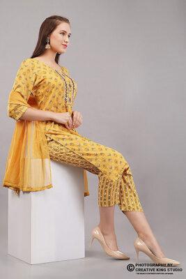 female garments photography 012 1 | ckstudio | +91-8700258773