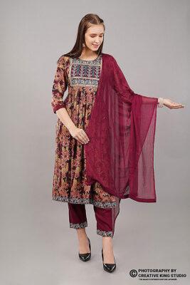 female garments photography 013 1 | ckstudio | +91-8700258773