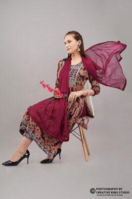 female garments photography 014 1 | ckstudio | +91-8700258773