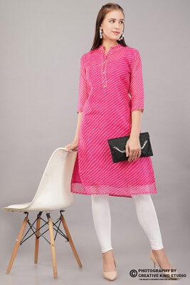 female garments photography 017 1 | ckstudio | +91-8700258773