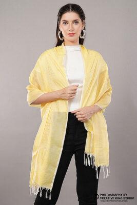 female garments photography 024 1 | ckstudio | +91-8700258773