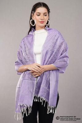 female garments photography 026 1 | ckstudio | +91-8700258773