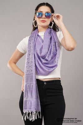 female garments photography 027 1 | ckstudio | +91-8700258773