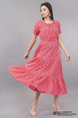 female garments photography 038 1 | ckstudio | +91-8700258773