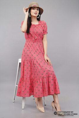 female garments photography 040 1 | ckstudio | +91-8700258773