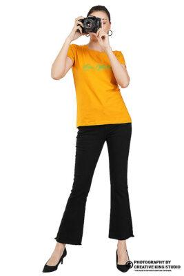 female garments photography 041 1 | ckstudio | +91-8700258773