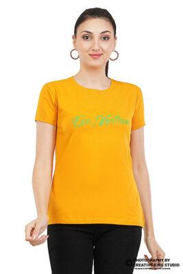 female garments photography 042 1 | ckstudio | +91-8700258773