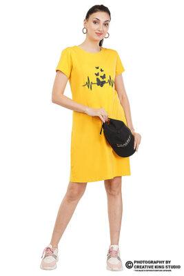 female garments photography 045 1 | ckstudio | +91-8700258773