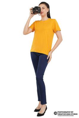 female garments photography 046 1 | ckstudio | +91-8700258773