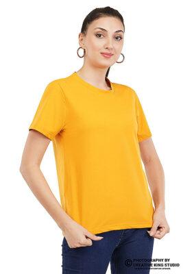 female garments photography 048 1 | ckstudio | +91-8700258773