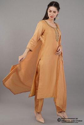 female garments photography 051 1 | ckstudio | +91-8700258773