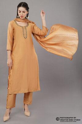 female garments photography 052 1 | ckstudio | +91-8700258773