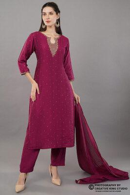 female garments photography 054 1 | ckstudio | +91-8700258773