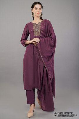 female garments photography 056 1 | ckstudio | +91-8700258773