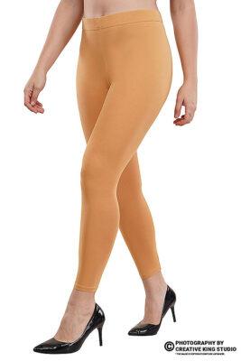 female garments photography 059 1 | ckstudio | +91-8700258773