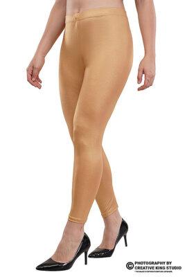 female garments photography 061 1 | ckstudio | +91-8700258773