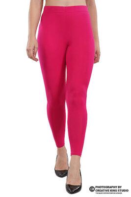 female garments photography 063 1 | ckstudio | +91-8700258773