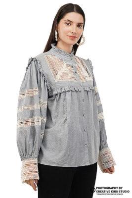 female garments photography 065 1 | ckstudio | +91-8700258773