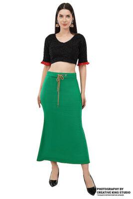 female garments photography 069 1 | ckstudio | +91-8700258773