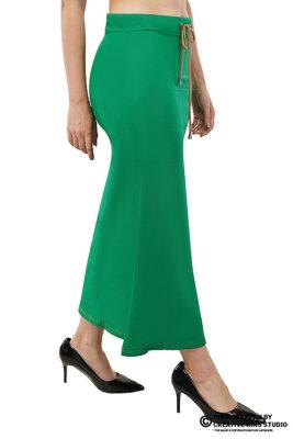 female garments photography 071 1 | ckstudio | +91-8700258773