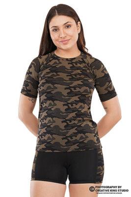 female garments photography 075 1 | ckstudio | +91-8700258773