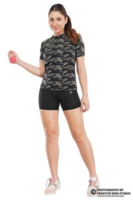 female garments photography 083 1 | ckstudio | +91-8700258773