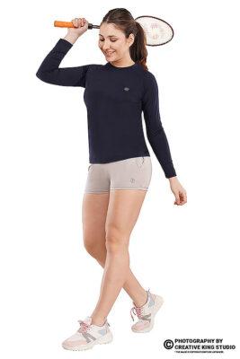 female garments photography 084 1 | ckstudio | +91-8700258773