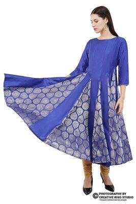 female garments photography 089 1 | ckstudio | +91-8700258773