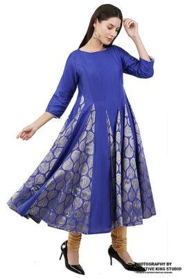 female garments photography 090 1 | ckstudio | +91-8700258773