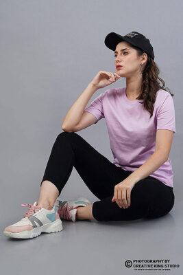 female garments photography 093 1 | ckstudio | +91-8700258773