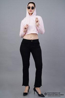 female garments photography 098 1 | ckstudio | +91-8700258773