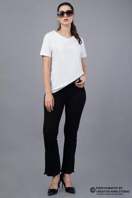 female garments photography 099 1 | ckstudio | +91-8700258773