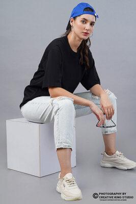 female garments photography 103 1 | ckstudio | +91-8700258773