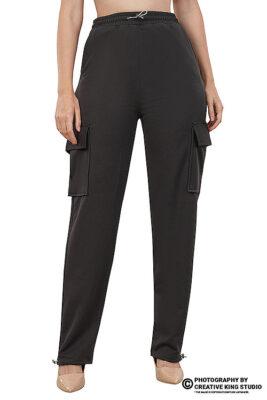 female garments photography 118 1 | ckstudio | +91-8700258773