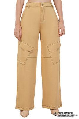 female garments photography 123 1 | ckstudio | +91-8700258773