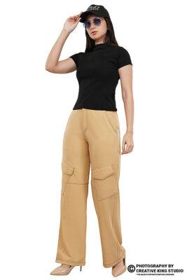 female garments photography 124 1 | ckstudio | +91-8700258773