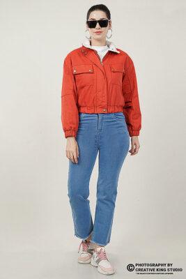 female garments photography 129 1 | ckstudio | +91-8700258773