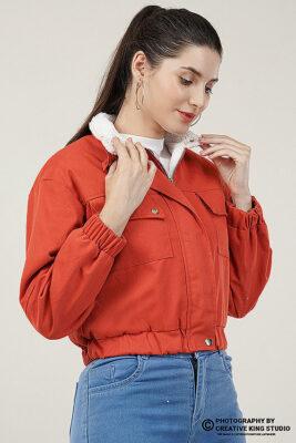 female garments photography 131 1 | ckstudio | +91-8700258773