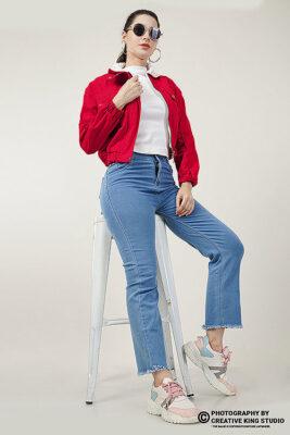 female garments photography 135 1 | ckstudio | +91-8700258773