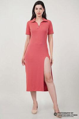 female garments photography 140 1 | ckstudio | +91-8700258773