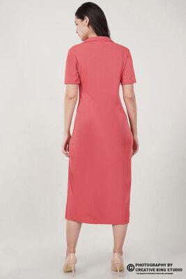 female garments photography 142 1 | ckstudio | +91-8700258773