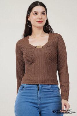 female garments photography 144 1 | ckstudio | +91-8700258773