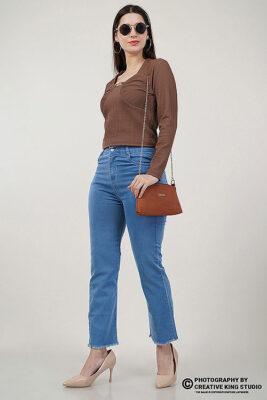 female garments photography 145 1 | ckstudio | +91-8700258773