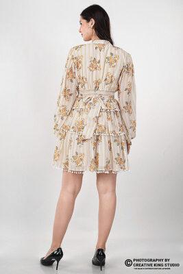 female garments photography 146 1 | ckstudio | +91-8700258773