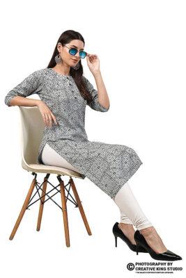 female garments photography 160 1 | ckstudio | +91-8700258773