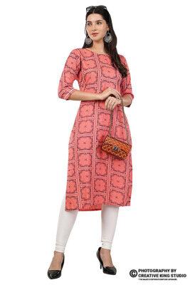 female garments photography 162 1 | ckstudio | +91-8700258773