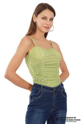 female garments photography 168 1 | ckstudio | +91-8700258773