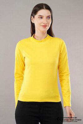 female garments photography 170 1 | ckstudio | +91-8700258773