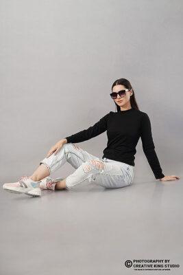 female garments photography 173 1 | ckstudio | +91-8700258773