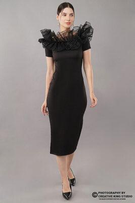 female garments photography 179 1 | ckstudio | +91-8700258773